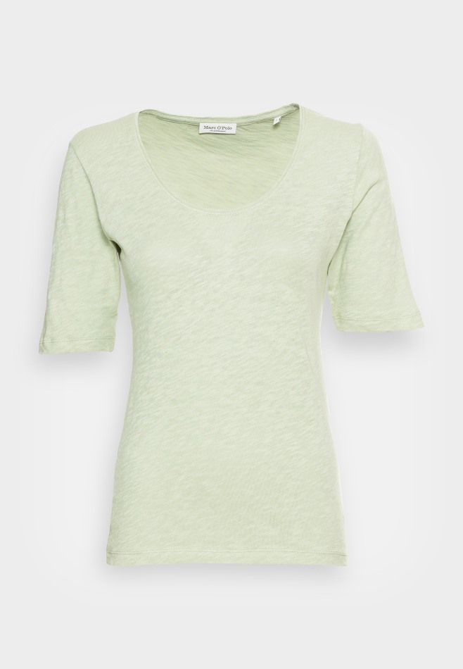 Noir 91610 - Bottines Gabor | Exclusif